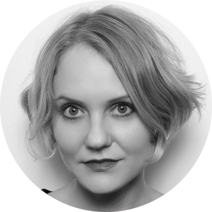 Наставкники D'SKUL