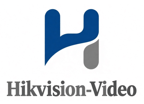  Hikvision-video Спокойствие, проверенное технологиями. 