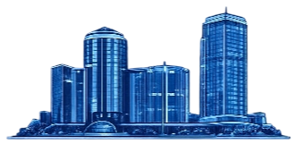 Yekaterinburg