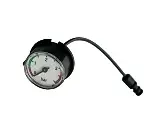 Манометр Ariston Cares X, ОРИГИНАЛ, 65114200