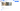 hardclient
