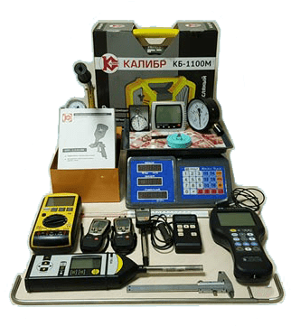 Оборудование включено в стоимость