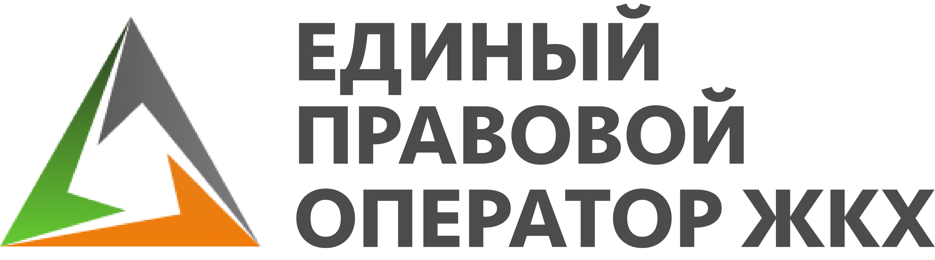 ЕПЦ logo