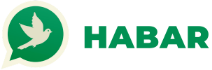HABAR