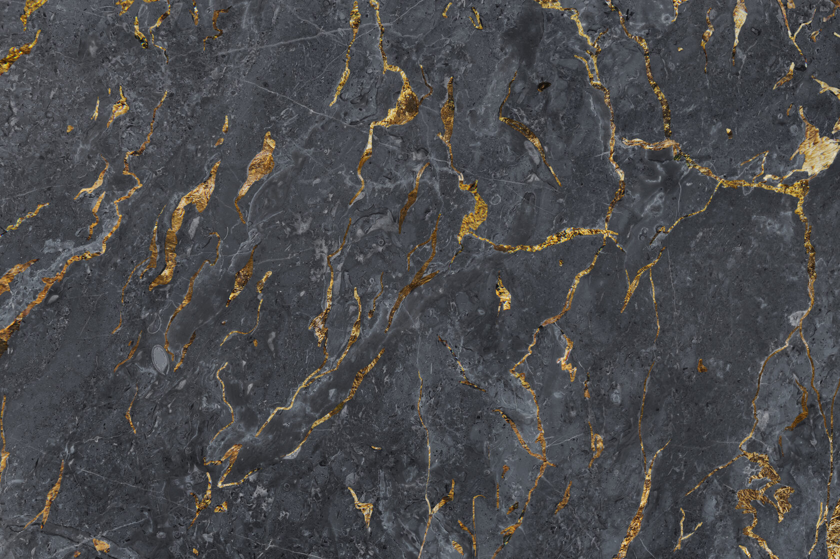 Мрамор текстура. Мрамор Grey Marble золото. Мрамор Голден Блэк. Мрамор Марбел текстура золото. Cristallo Gold Vein мрамор.