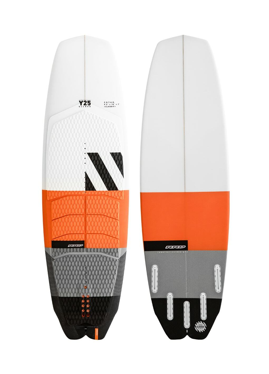 Air evo sup. Кайтборд Cabrinha Tronic 2021. RRD Kite. РРД. Кайтдилер RRD 125.