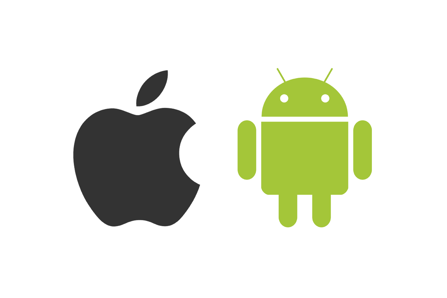 Логотип андроид. ОС андроид. Операционная система андроид. IOS Android.