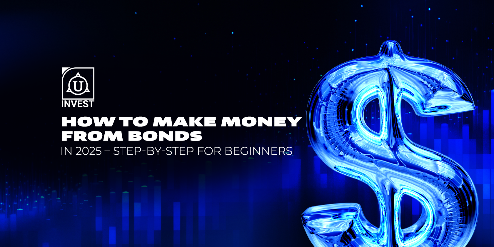 INVESTMENT IN BONDS FOR 2025