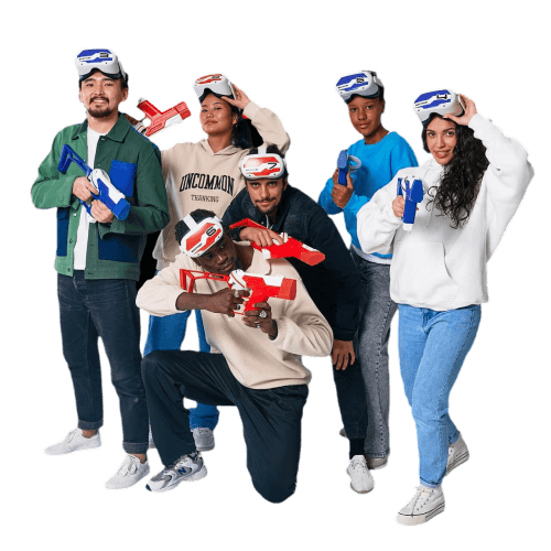 lyudi-igrayu-v-varpoint