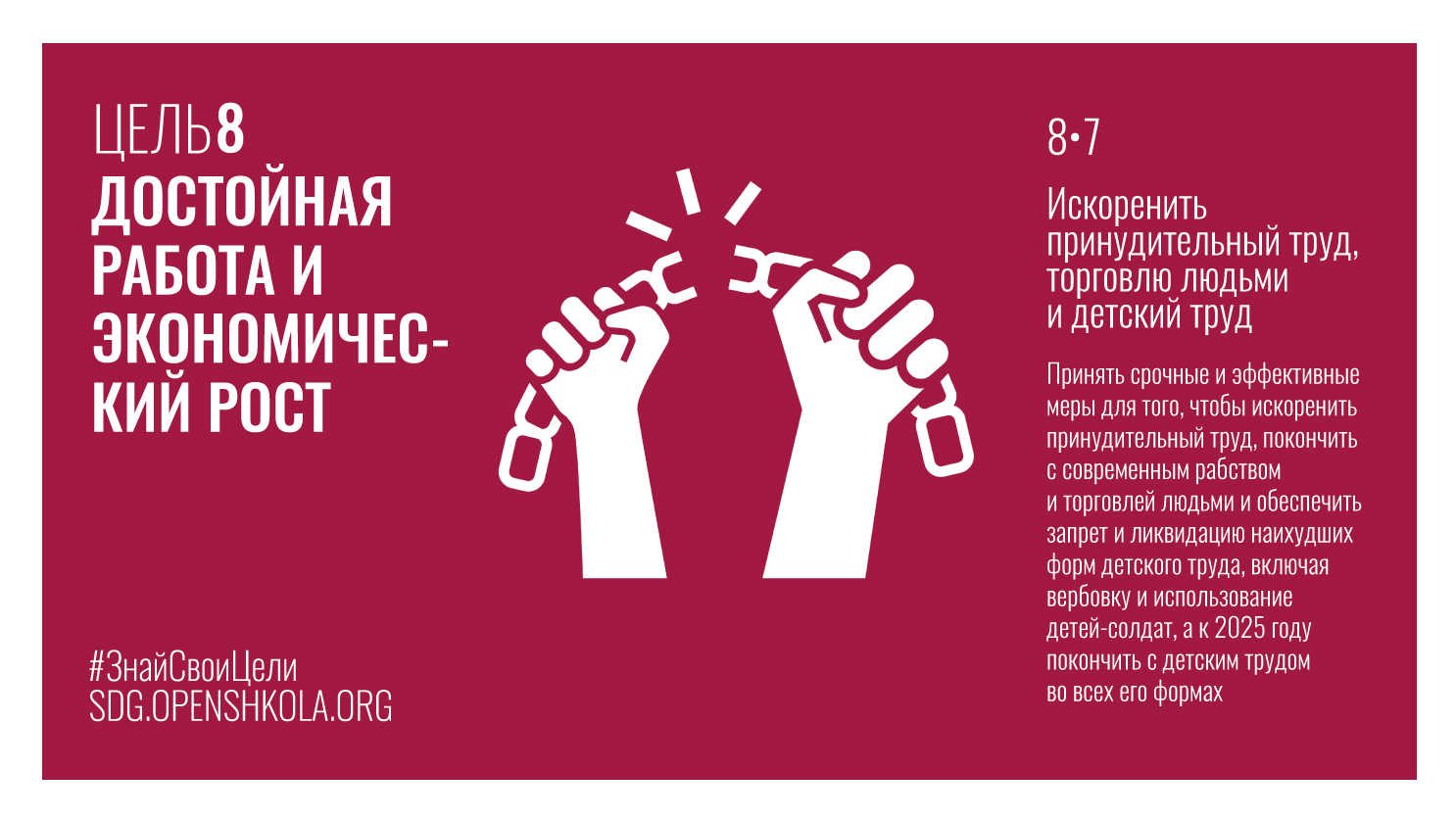 Стабильно 8. ЦУР 8. Цель 8 ЦУР. Восьмая цель устойчивого развития. ЦУР 8 достойная работа и экономический рост.