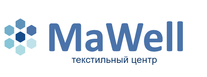 Текстильный центр MaWell