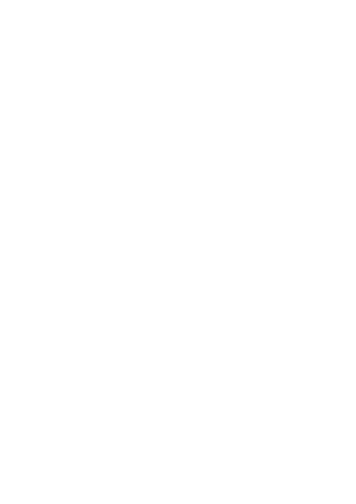 Федеральный проект «Технологии»