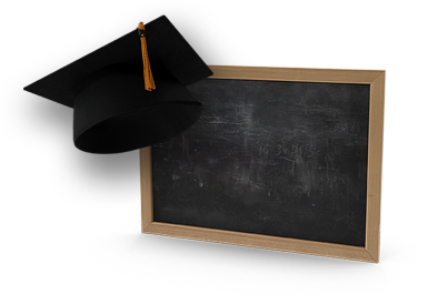 Блюда для гостей с доставкой без хлопот, барашек на 25-30 человек