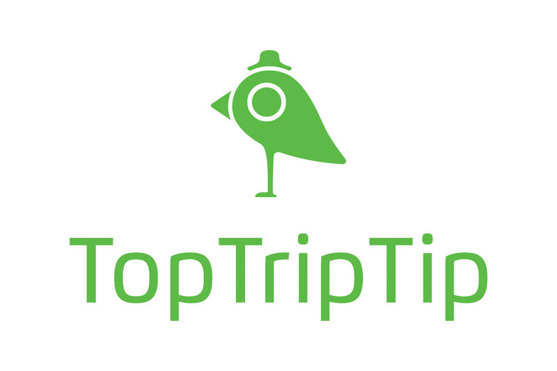 Triptrip. Biz. Трипсами логотип. Triptrip. Картины трип лсд.