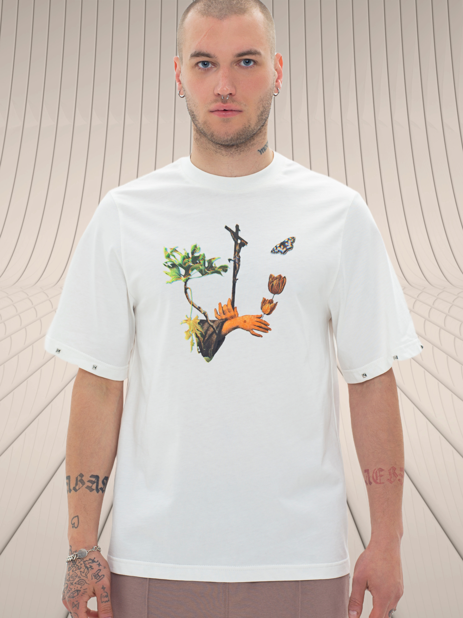 купить стритвир одежду в русском Streetwear магазине стиль и качество