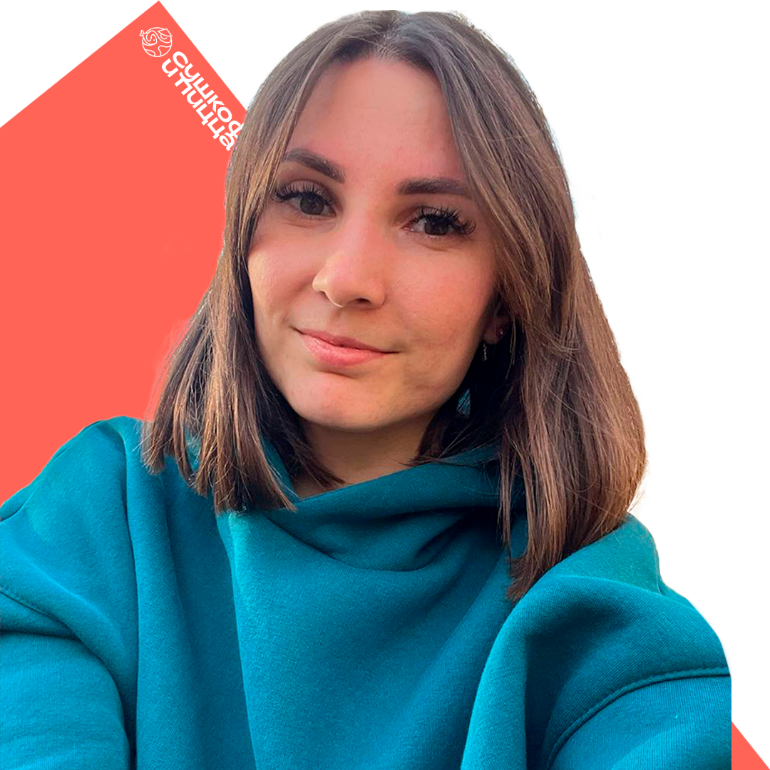 Едайджест #133