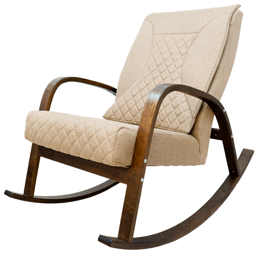 Массажные кресла fujimo oto