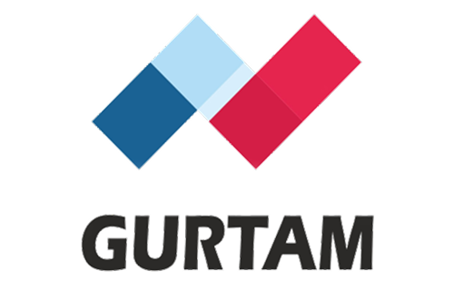 gurtam