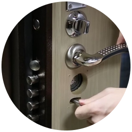  Вскрытие дверей в СПБ 24/7 не дорого. взлом замков недорого, онлайн оценка ремонта!