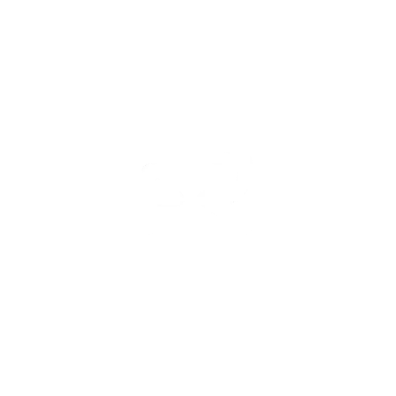 Кавер-группа