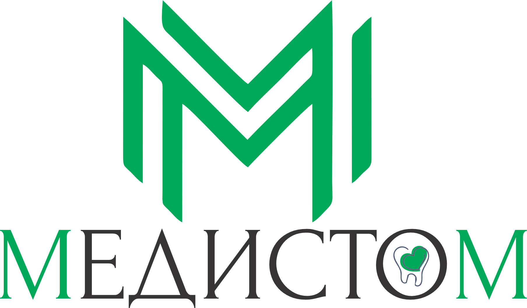 Медиста медцентр барнаул