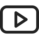 дизайн интерьеров Artroom канал на ютуб