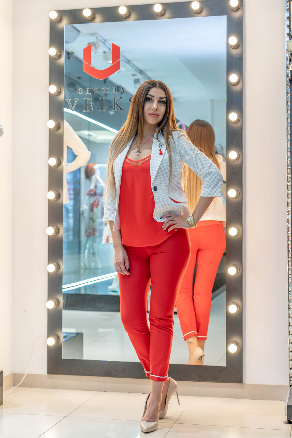 ������ ����� �� �������� � ������� ������ ����� ������ �����