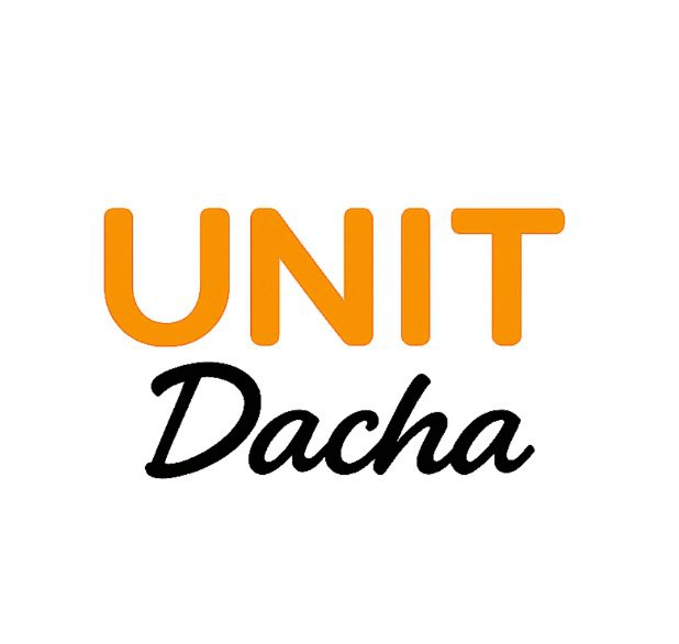 UNITDACHA
