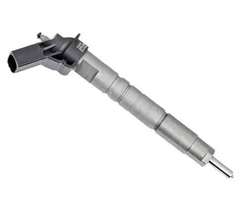 Ремонт и диагностика топливных форсунок Bosch, Delphi, Simens, Denso ...