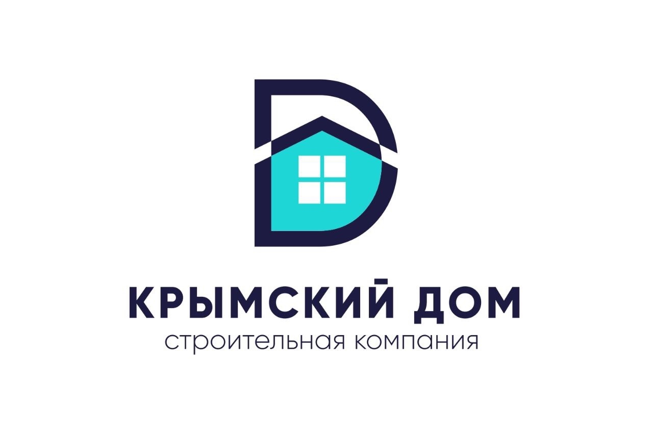 Крымский Дом - Строительная компания