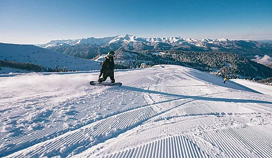 снять квартиру +в адлере без посредников -длительно, авито адлер снять квартиру, снять квартиру +в адлере посуточно недорого, снять квартиру рядом +с адлером, снять квартиру +в адлере посуточно рядом, снять квартиру +в адлере 2023 -недорого -год, адлер сн