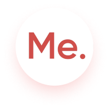 Better.me logo