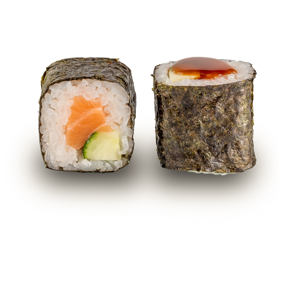 Фишчикен домодедово. Краб с огурцом. Идзуми тай ролл. Фишчикен домодедово. Фишчикен домодедово.