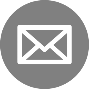 website icon
