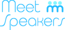 MeetSpeakers