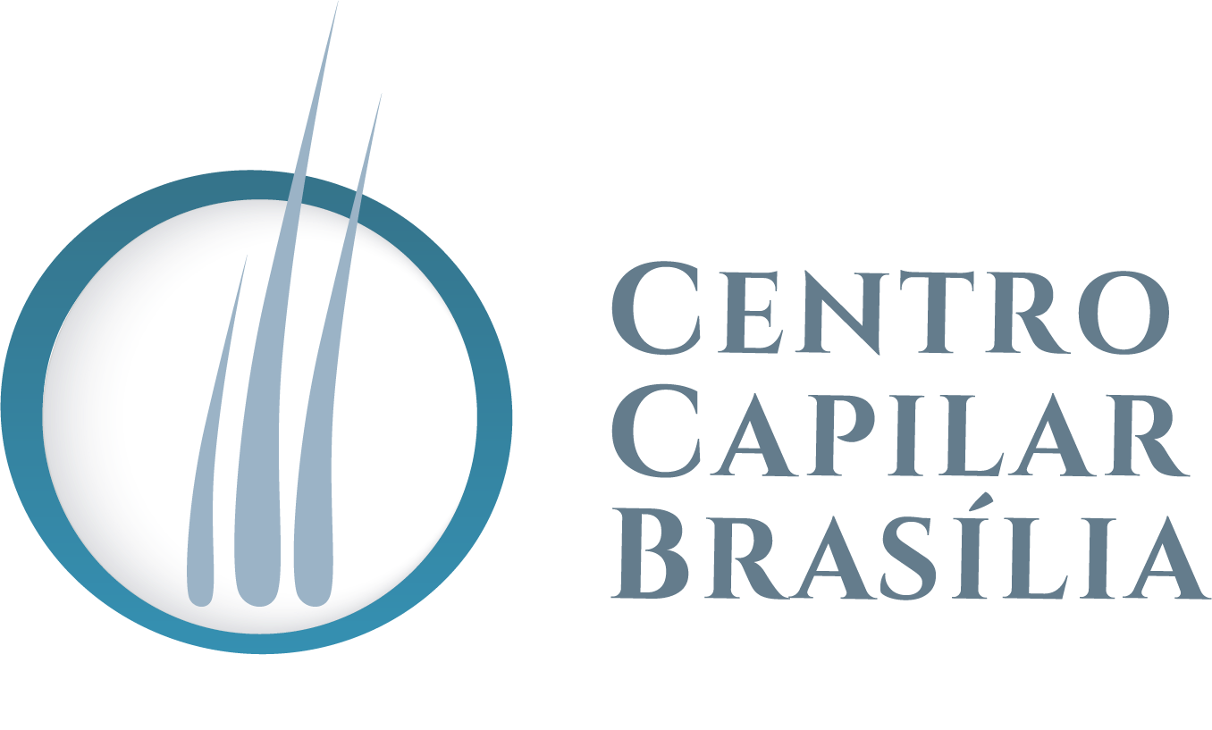 Centro Capilar Brasília