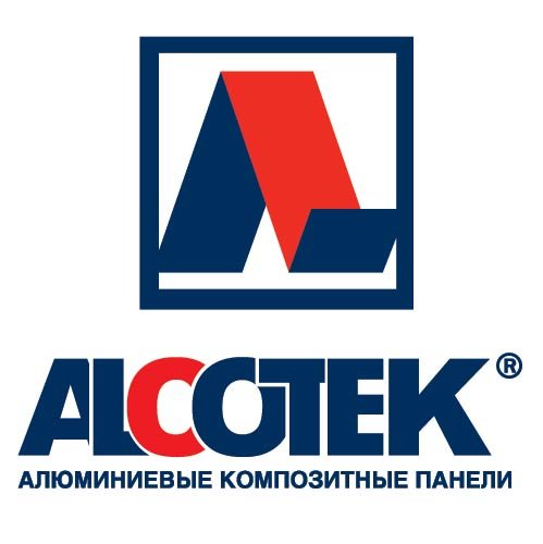 Алюминиевая панель alcotek. Алюминиевая панель alcotek. Алюминиевая панель alcotek. Алюминиевые композитные панели alcotek fr. Композитные кассеты alcotek фасады.