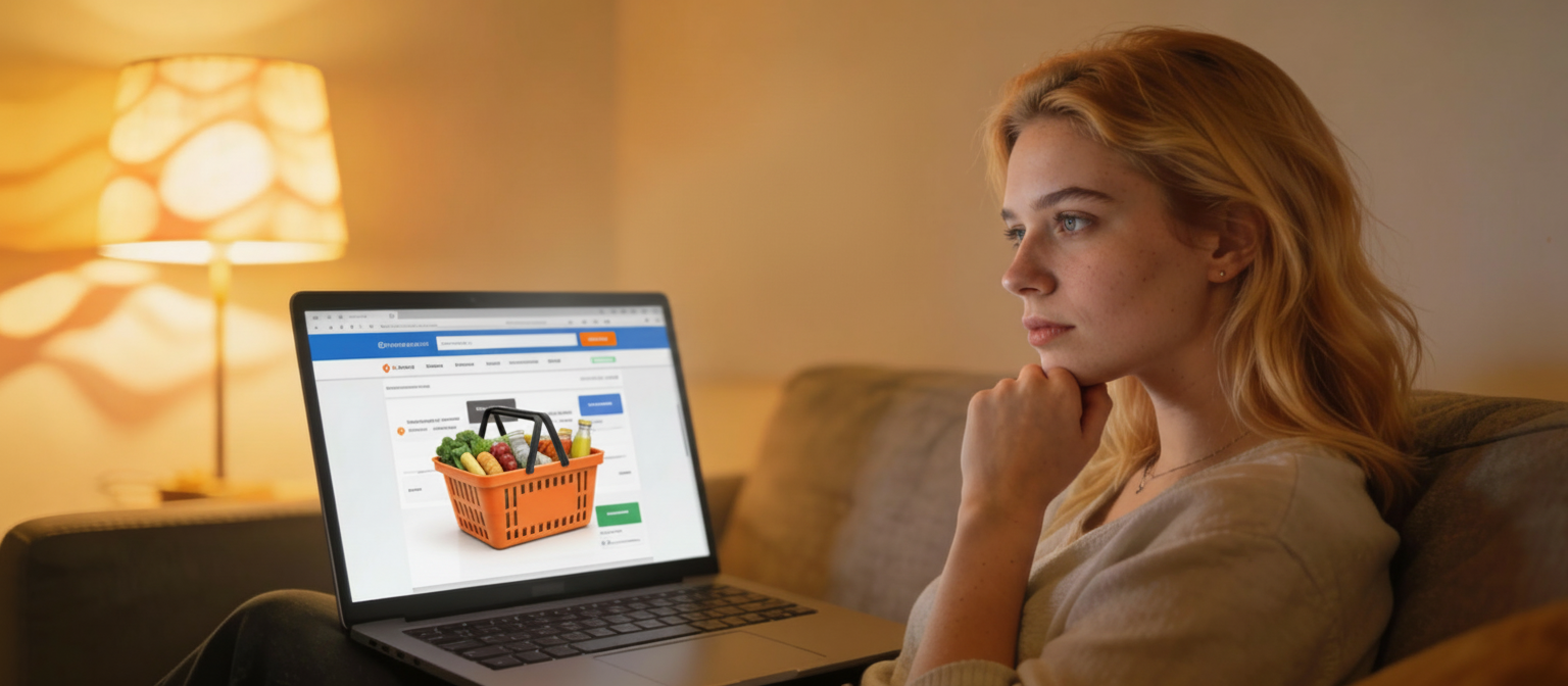 Бесплатная доставка