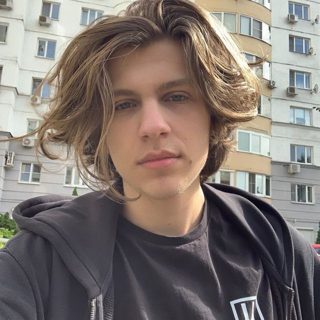 Ярослав