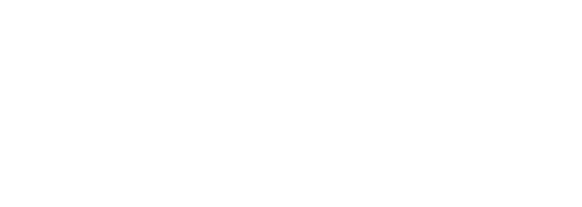 Современная онкология
