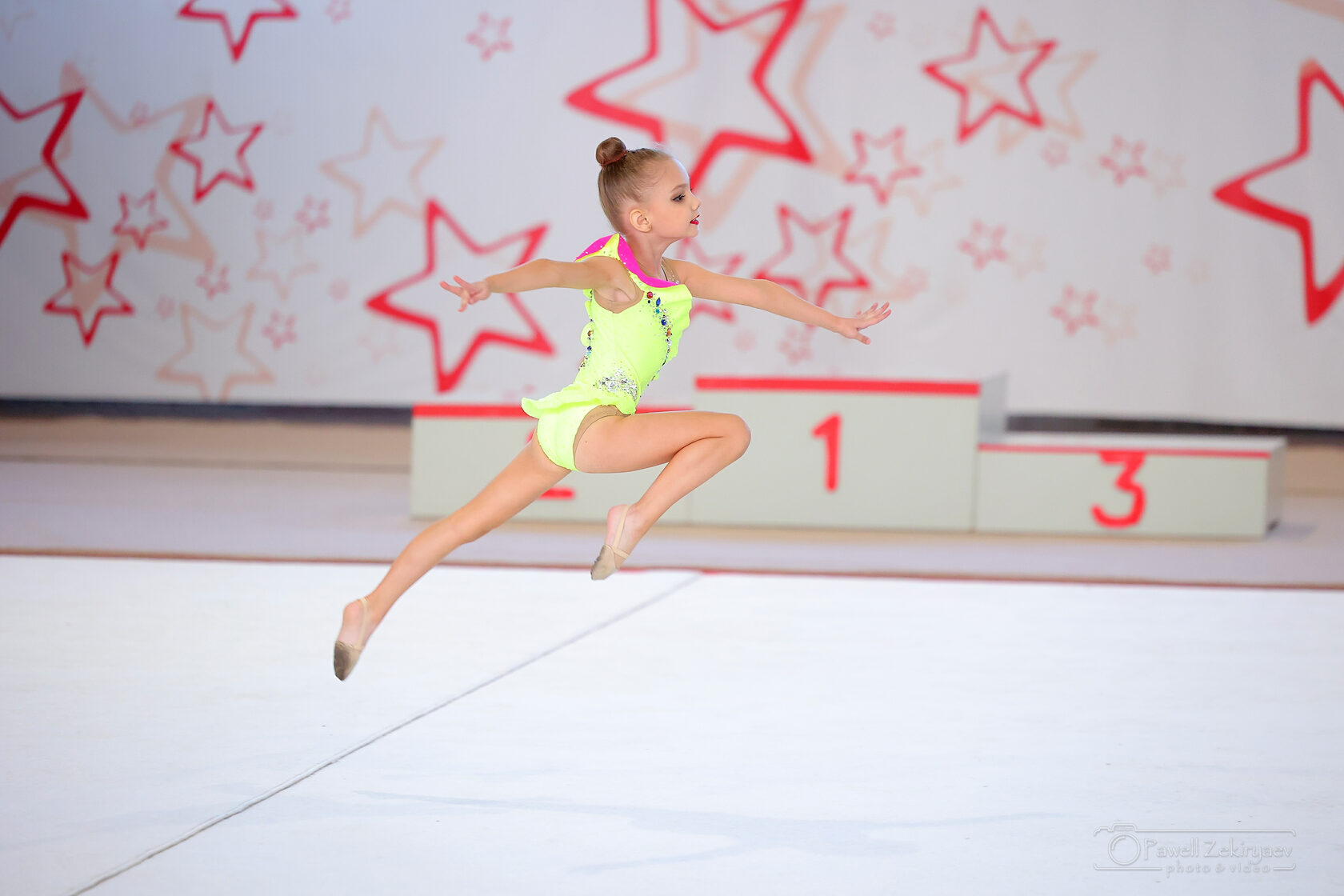 Академия летних видов спорта красноярск