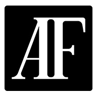 website icon