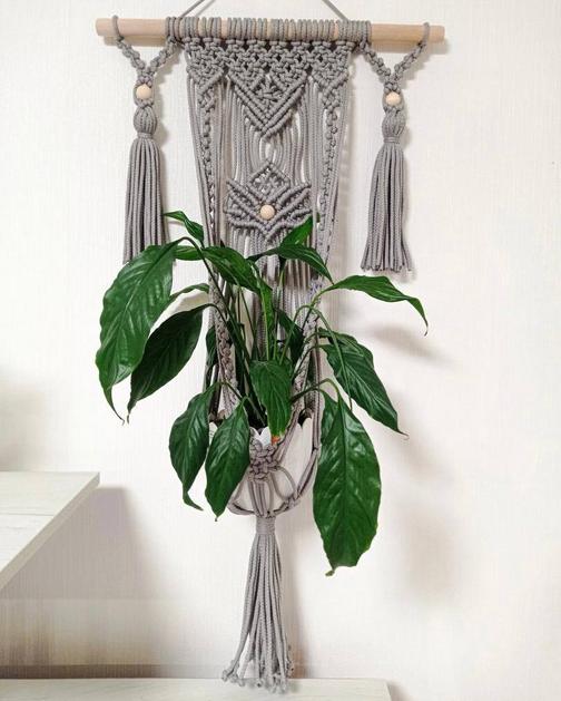 Мастер-класс «Комбо 5в1»