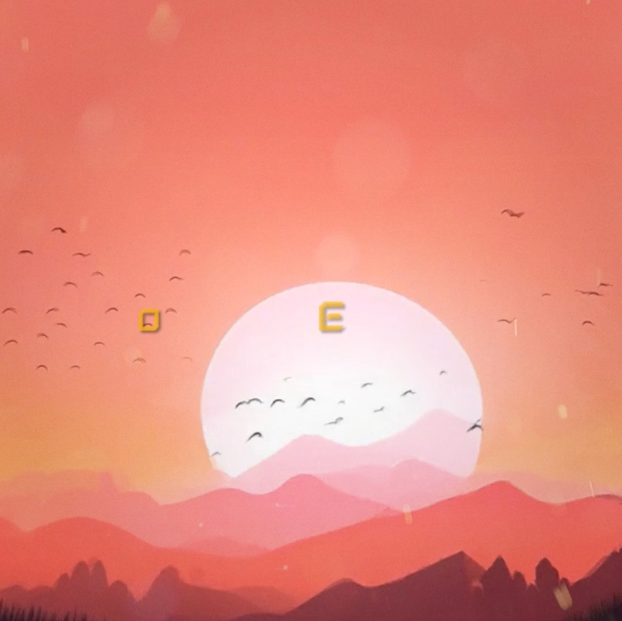 видео открытка с добрым утром