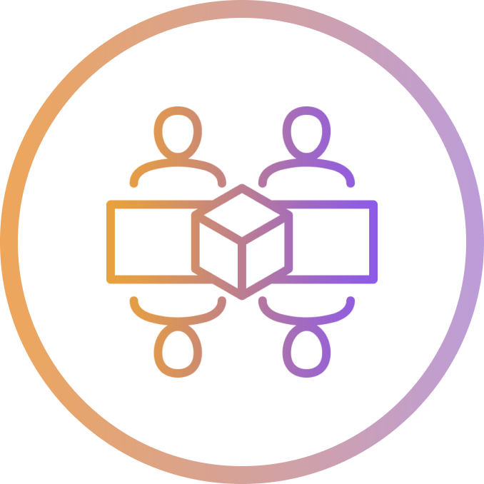 иконка мероприятия