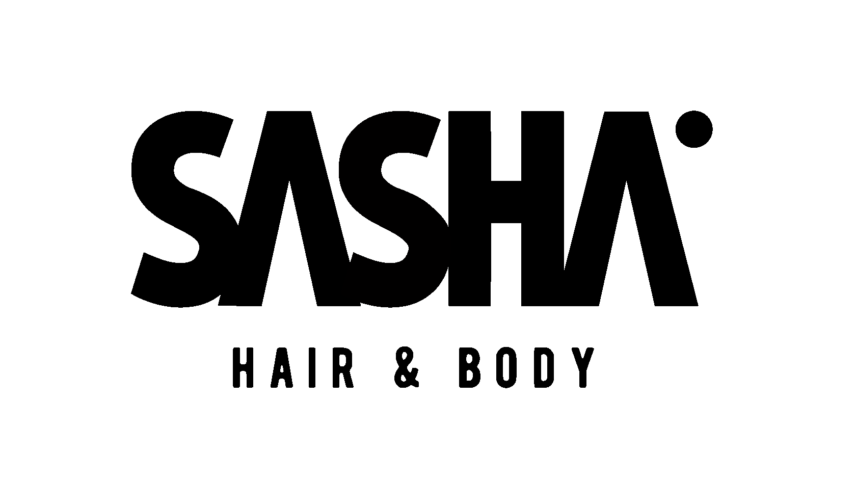 Салон красоты SASHA HAIR&BODY