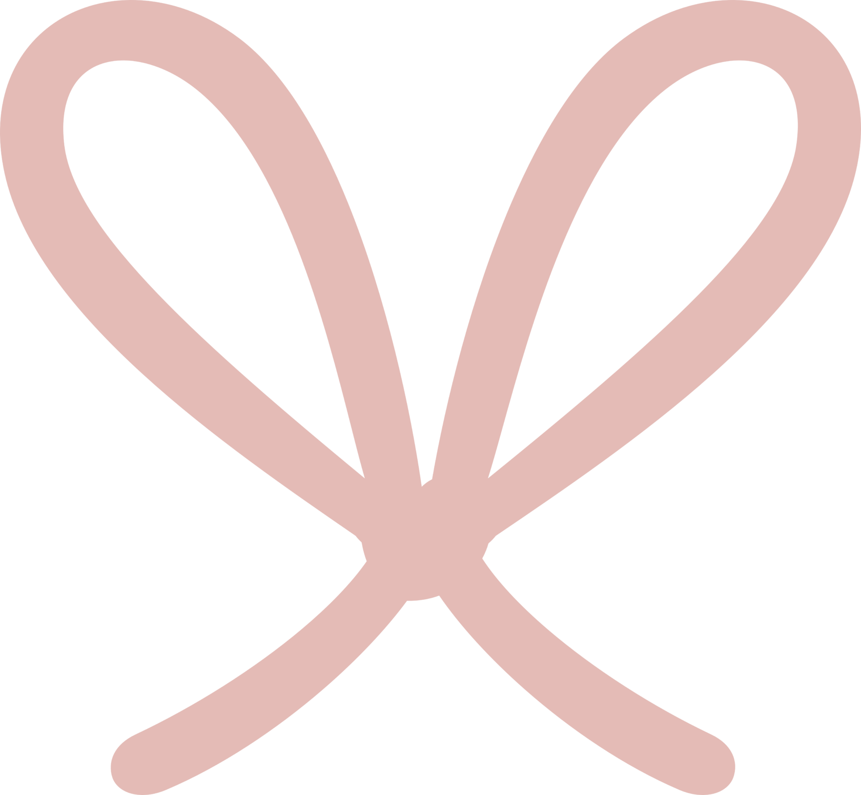 DEVOCHKI