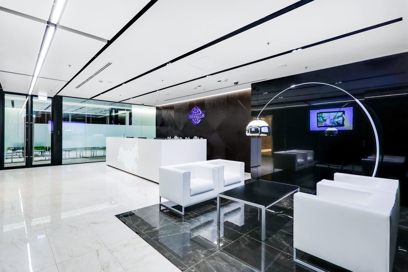 Мегаполис офисы. Офис технопарк в москва сити. Современный офис. Технопарк помещение. Мегаполис офис.