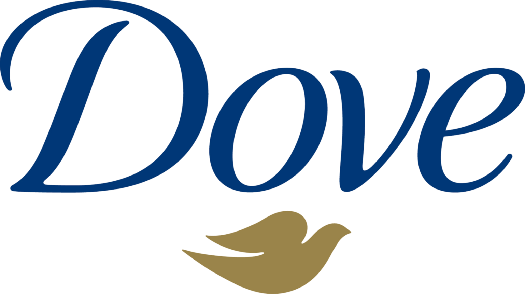 Тиги дав. Dove. Логотипы. Логотип фирмы dove. Dove шоколад логотип.
