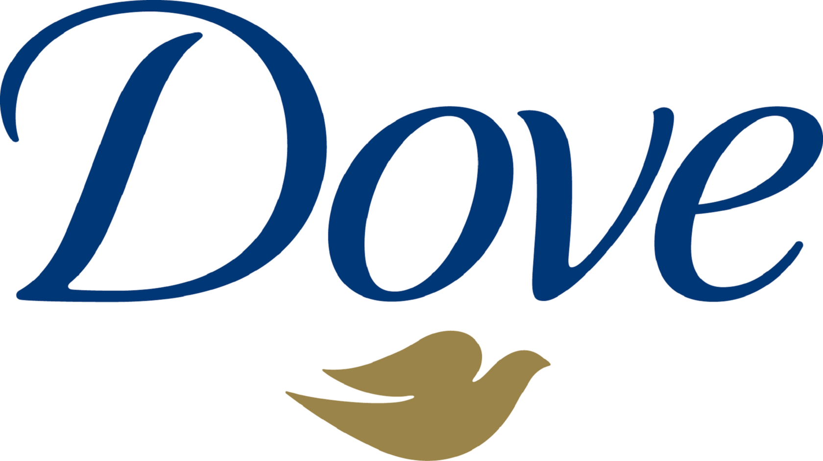 Ное дав. Dove. Логотипы. Логотип фирмы dove. Dove шоколад логотип.